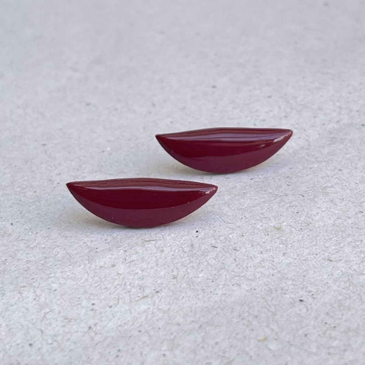 LUNA BORDO5
